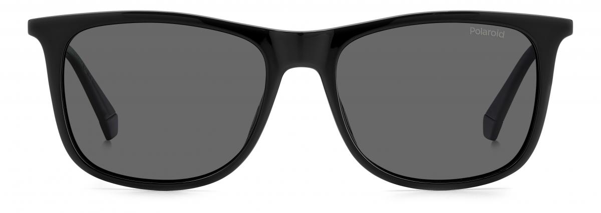 PLD 4145/S/X 807 55 M9 BLACK ECO